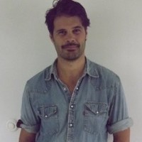 Sätila of Sweden AB Employee Anders Karlsson's profile photo