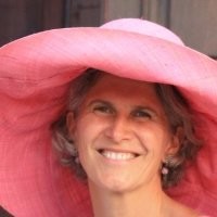 PeopleSmart SAS Employee Claire Barth's profile photo