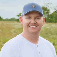 Beau Williams's profile photo