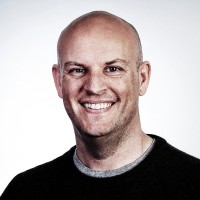 Jonathan Careless Email & Phone Number