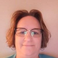 Gershman Investment Corp. Employee Pamela Wenger's profile photo