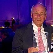 F. W. Winter Inc. & Co. Employee Friedrich Winter's profile photo