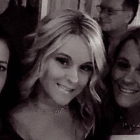 Comcast Cable Services Employee Kristi Hiltz's profile photo