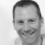 Alex Anderson Email & Phone Number