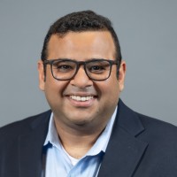 SecureAuth Corporation Employee Karan Dua's profile photo