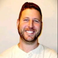 Florida Pure Energy Water & Air Employee Josh Lightfoot's profile photo