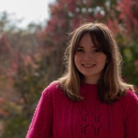 Poverty & Inequality Research Lab (PIRL) Employee Lidie Ataoğuz's profile photo