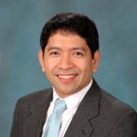 Jason Baltazar Email & Phone Number