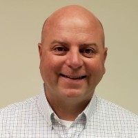 Cennox Employee Andy Kirsch's profile photo