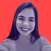 Aylen González's profile photo