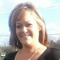 Lauri Smith Email & Phone Number