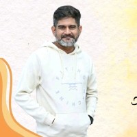 Sita Corp Employee Naresh Kumar's profile photo