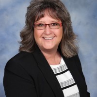 Judy Bartlett