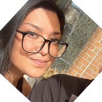 Nicole Kaplan Email & Phone Number