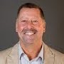 Tom Gogan Email & Phone Number