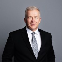 DKI Canada Employee Adam Tzarik's profile photo