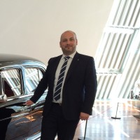 Richard Day Email & Phone Number