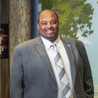 St. Tammany Economic Development Corporation Employee Keith Espadron's profile photo
