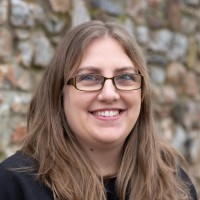 Leanne Bevan Email