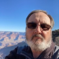 Timmy Callaway Email & Phone Number