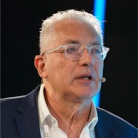 Rai Way S.p.A. Employee Alberto Fassio's profile photo