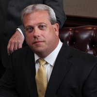 Barrett, Bonacci & Van Weele P.C. Employee Gregory Brouillet's profile photo
