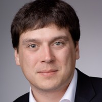 CCT Deutschland GmbH Employee Stefan Schneider's profile photo