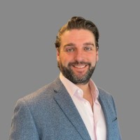 Marlin Hawk Employee John-Claude Hesketh's profile photo