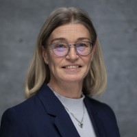 Angela Holecek Email & Phone Number