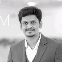 Vasanthakumar V Email