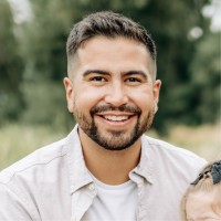 Diego Romo Email
