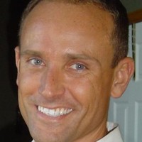 Universal Pictures Employee William Hendley's profile photo