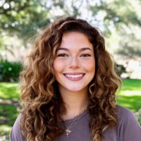 Bartow High School Employee Amy Galasso's profile photo
