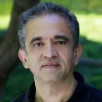 Self Employed Employee Sanjay Radia's profile photo