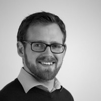 I-Phyc Employee Dan Boardman's profile photo