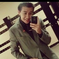 Gateway One Lending & Finance Employee Jonathan Chapa's profile photo