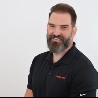 Mark Heusser Email & Phone Number