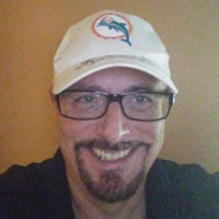 MRP, A ServIT Company Employee Robert Knoll's profile photo