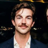 Owen Gardner Email