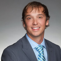 Chase Hawkins Email & Phone Number