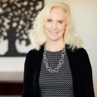 Cheryl Costa
