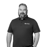 Jason Rigby Email