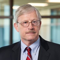 MacDonald Illig Jones & Britton LLP Employee Gary Eiben's profile photo