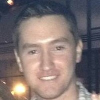 Mike Carone Email & Phone Number