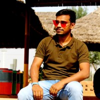 Gyan Singh's profile photo