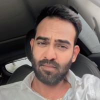 Hellowork Consultants Employee Prabal Pratap's profile photo