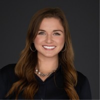 JD Martin Company Employee Brooke Schell's profile photo
