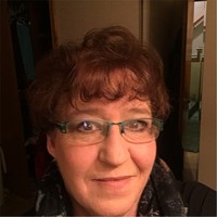 Active Telesource Employee Jenny Keilty's profile photo
