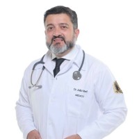 Joao Roberto Merli Martins Email