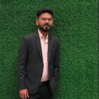 Mohd Raza Email
